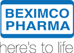 Beximco logo