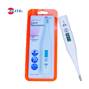 ELITE THERMOMETER WS-300