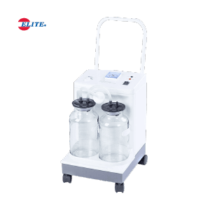 Suction Machine Medium SF-100